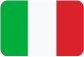 Stabilizácia zeminy Italiano
