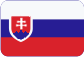 Stabilizácia zeminy Slovensky